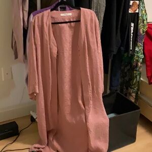 Smash And Tess 100 Lyocel